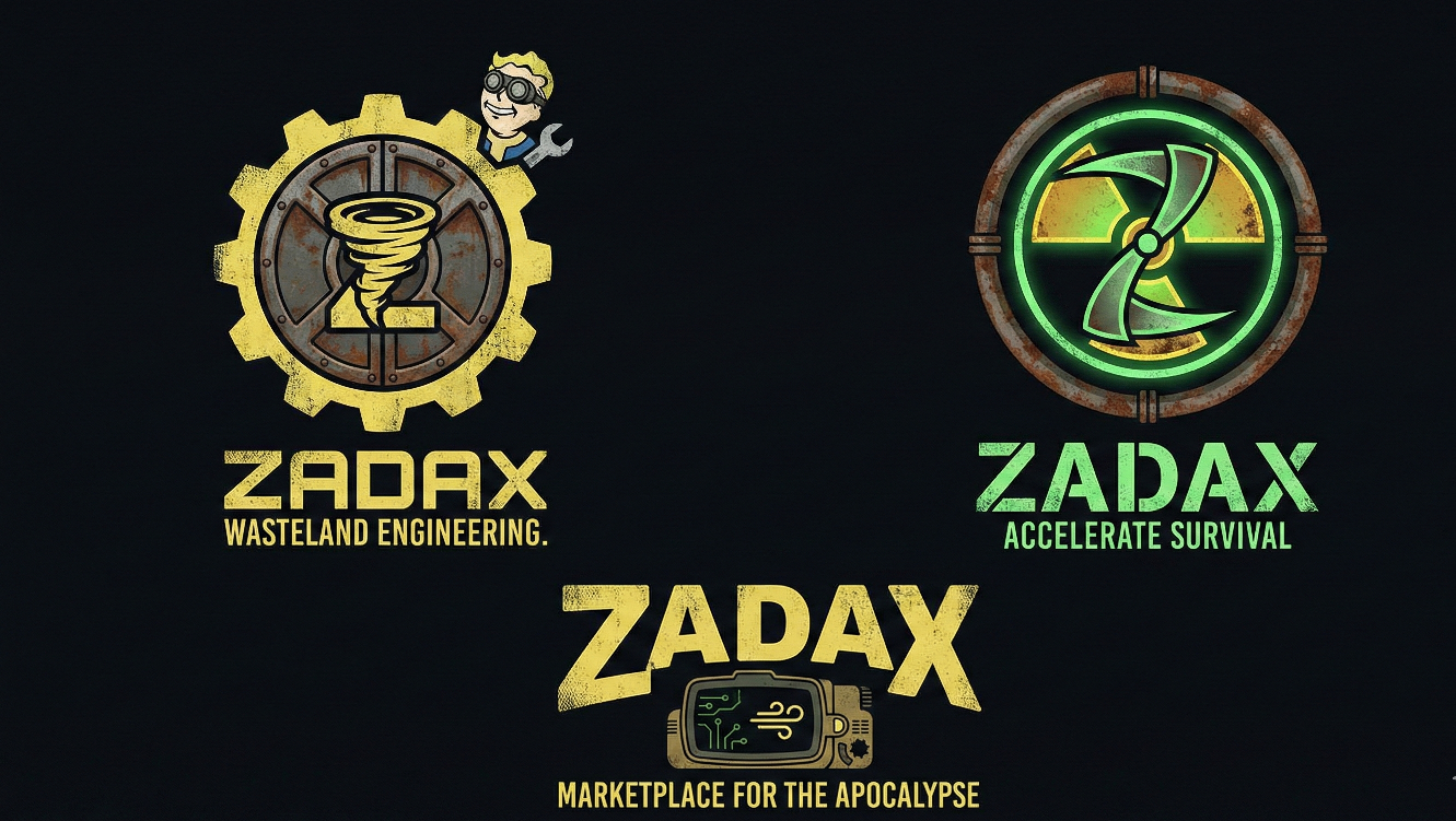 Mühendislikte Dijital Dönüşüm: ZadaX İncelemesi - Zadax | ZadaX Blog