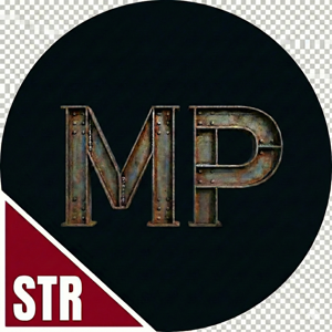 miraç